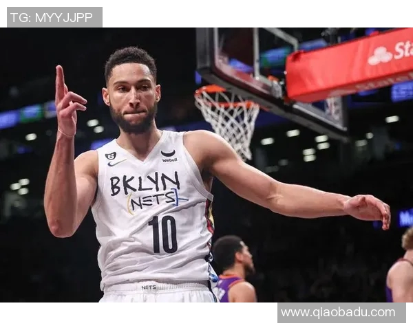 纽约尼克斯裁员青年球星受重伤赛季报销：希望与失望交织的赛场故事