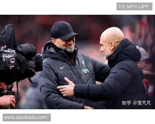 英国足球联赛恢复比赛,曼城击败利物浦重返领先地位