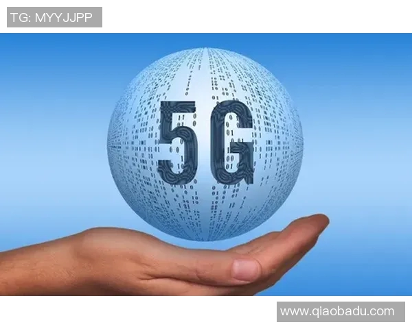 西安滑板队创新边路渗透战术的深度解析与未来展望