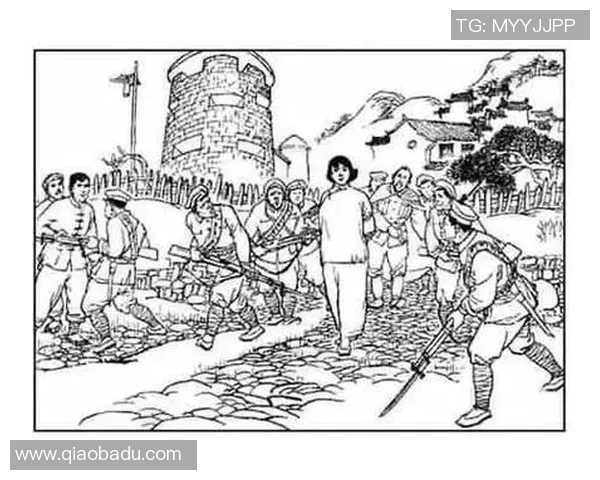 警察姚明华:坚守岗位的英雄故事与无畏精神的真实写照