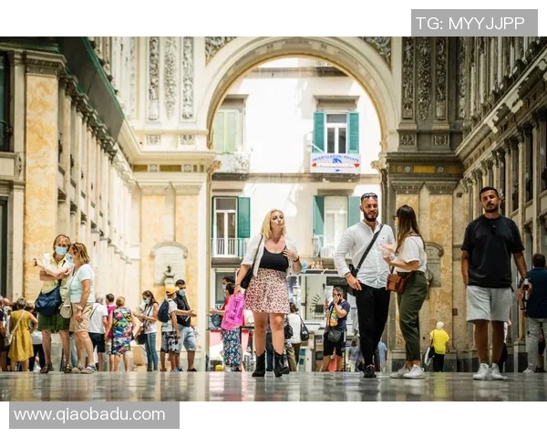 那不勒斯火车站将迎来全面升级改造,市民出行将更便捷舒适