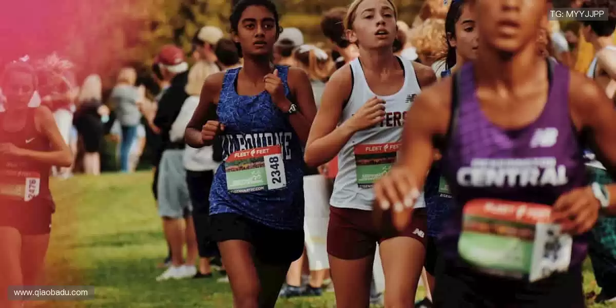 🎮 虚拟看台,弹幕狂欢,